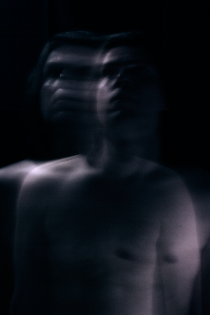 _C3B7940