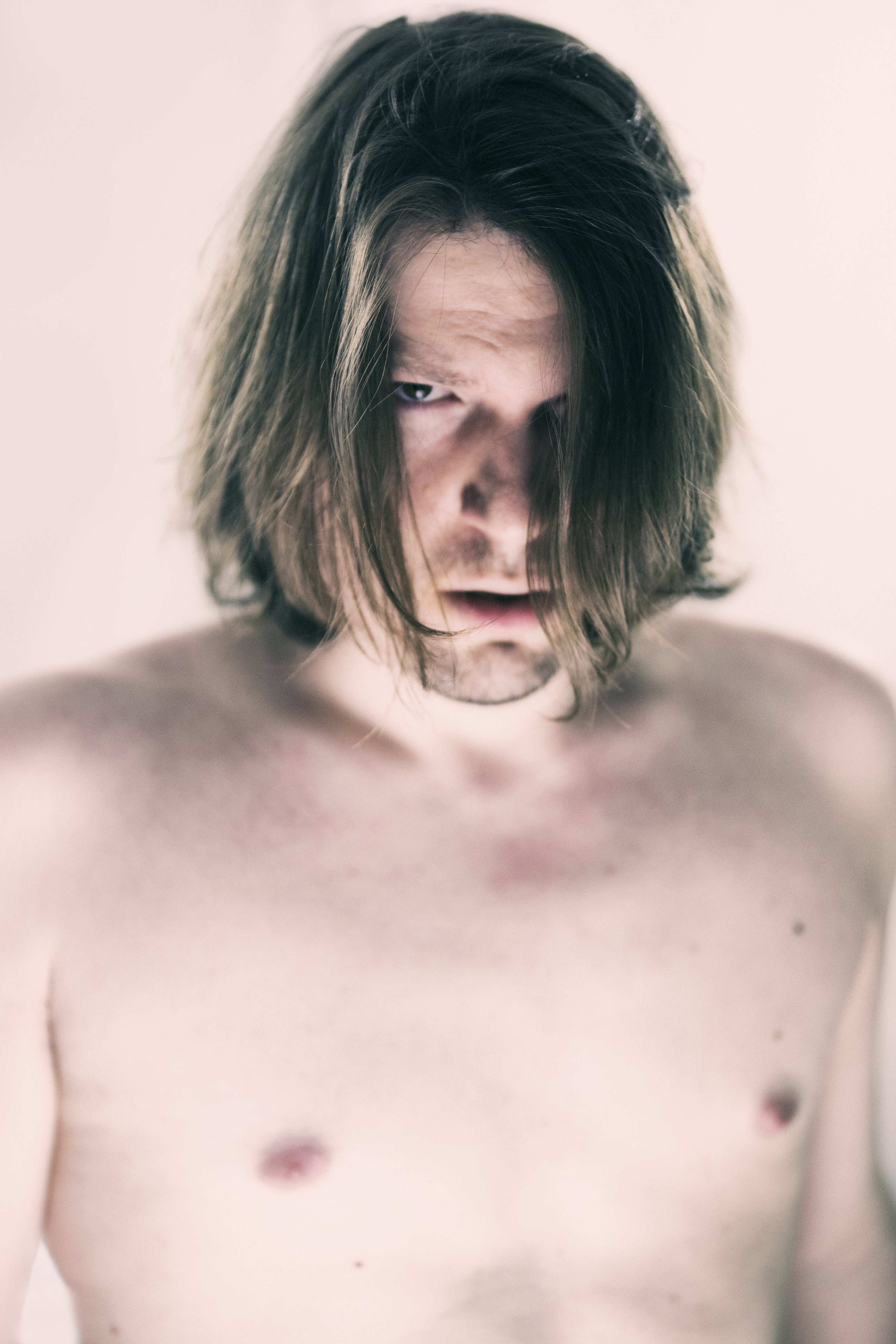 Maximilian_Kaiser_Art_03